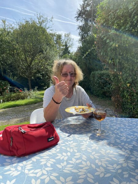 clafoutis.jpg