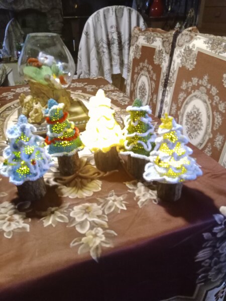 les sapins noel 2025 005.jpg