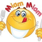 miammiam.jpg.3cce86c3b39949ad3056bc8e423b8bb2.jpg