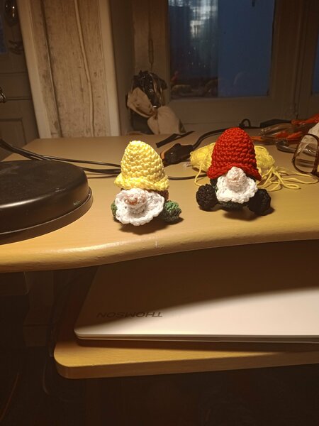 nomes françoise 001.jpg