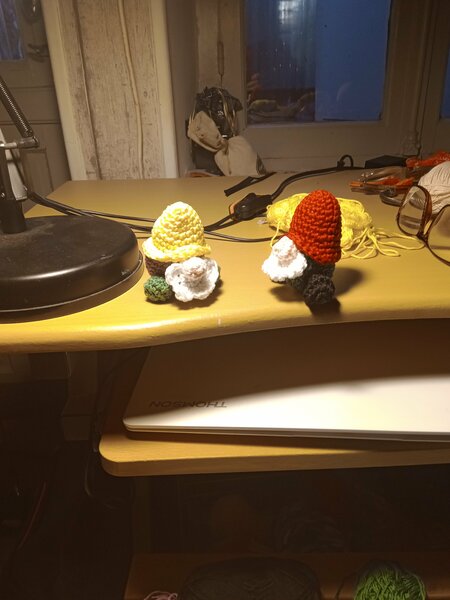 nomes françoise 002.jpg