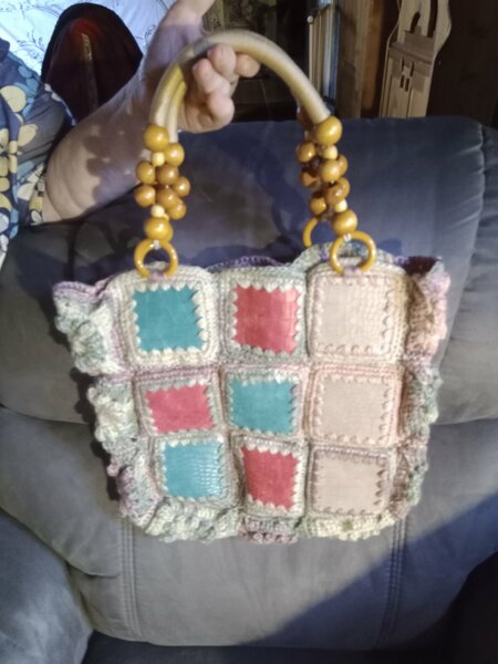 sac à main tombola 004.jpg