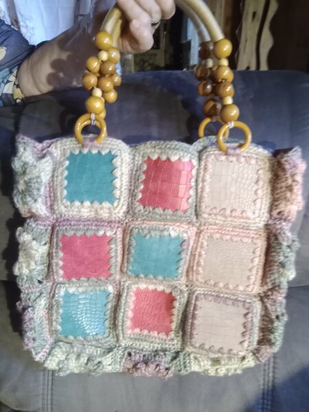 sac à main tombola 006.jpg