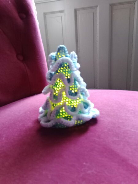 sapins noel 2025 003.jpg