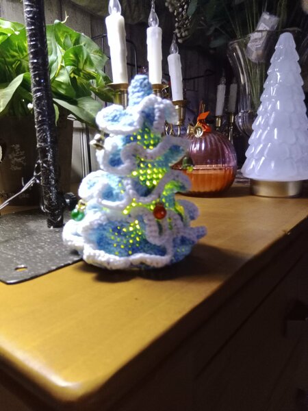 sapins noel 2025 004.jpg