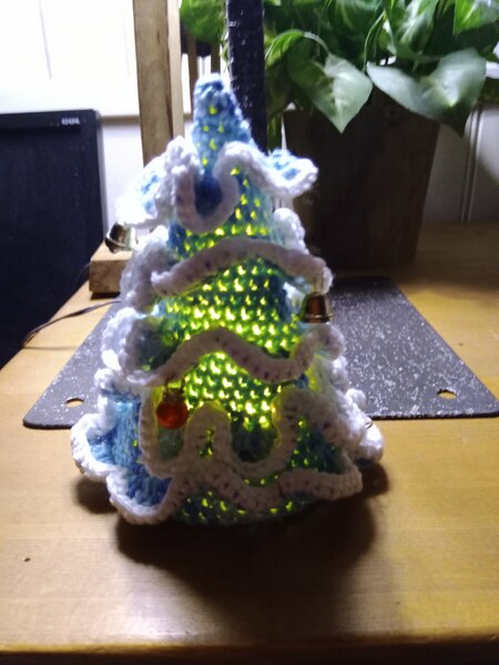 sapins noel 2025 005.jpg