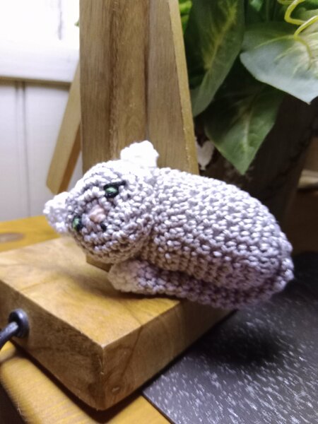 sapins noel 2025 006.jpg