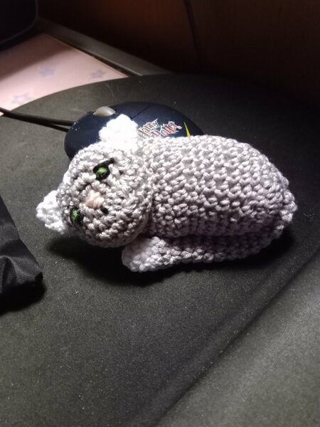 sapins noel 2025 007.jpg