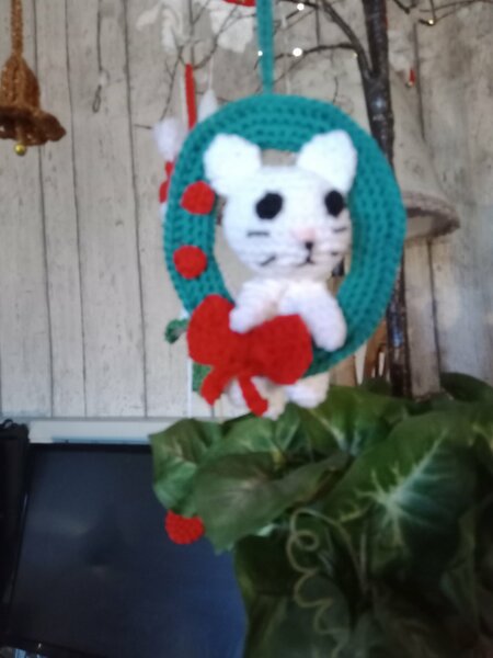 sujet arbre de lumière 006.jpg