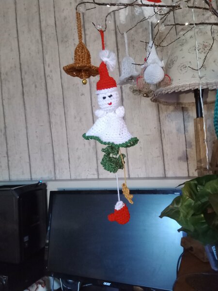 sujet arbre de lumière 007.jpg