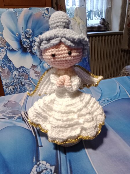 anges noel 2025 001.jpg