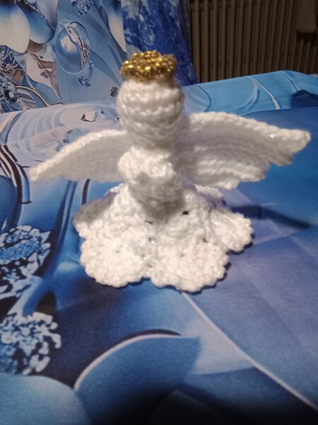 anges noel 2025 002.jpg