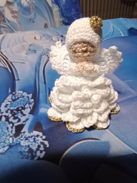 anges noel 2025 003.jpg