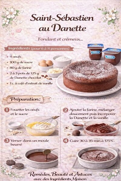 fondantcremeux24.1.thumb.jpg.5565ce0c9674a4382601128b3413d442.jpg