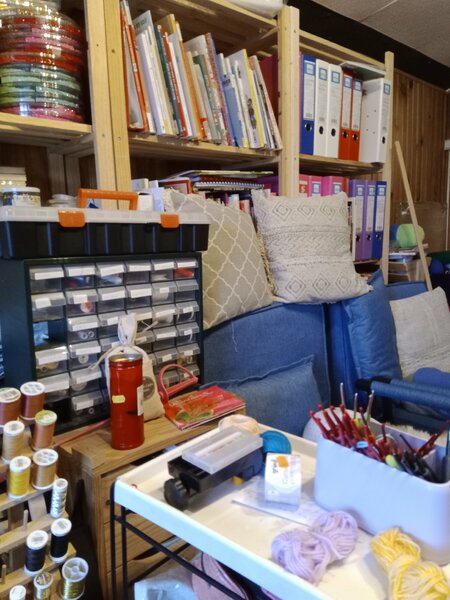 l ' atelier et les loulous 008.jpg