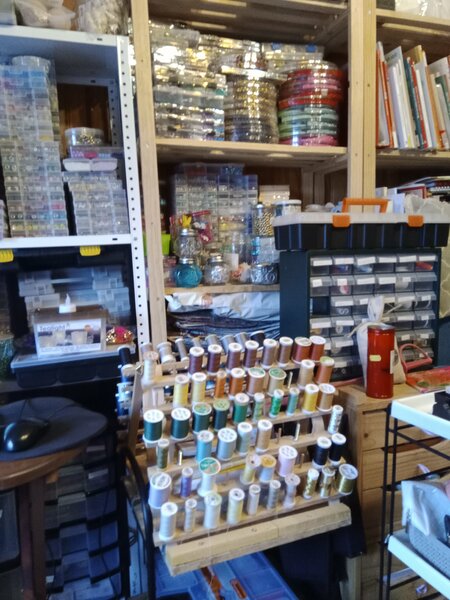 l ' atelier et les loulous 009.jpg