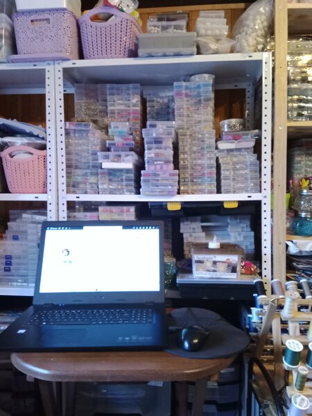 l ' atelier et les loulous 010.jpg