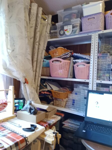 l ' atelier et les loulous 011.jpg