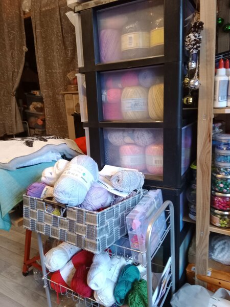 l ' atelier et les loulous 013.jpg