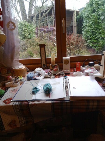 l ' atelier et les loulous 014.jpg