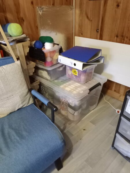 l ' atelier et les loulous 015.jpg