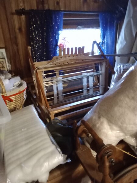 l ' atelier et les loulous 016.jpg