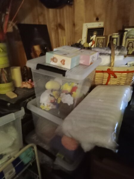 l ' atelier et les loulous 017.jpg