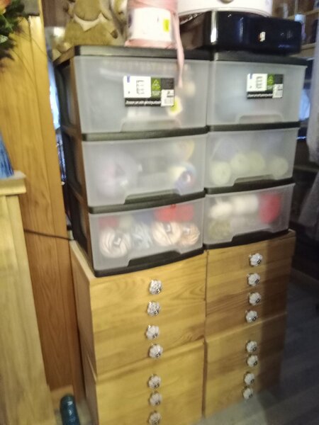 l ' atelier et les loulous 018.jpg