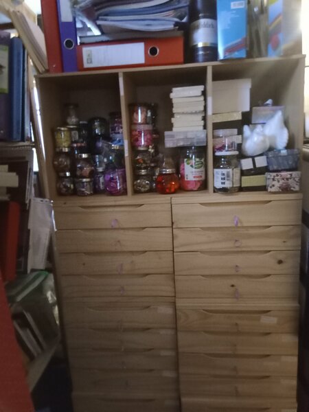 l ' atelier et les loulous 019.jpg