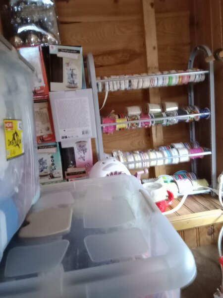 l ' atelier et les loulous 020.jpg