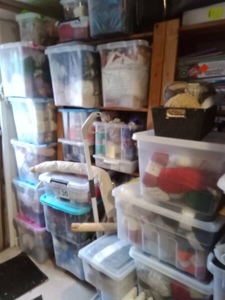 l ' atelier et les loulous 021.jpg