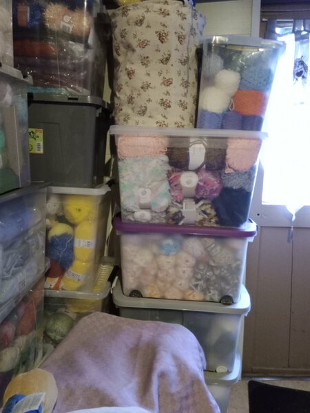 l ' atelier et les loulous 022.jpg