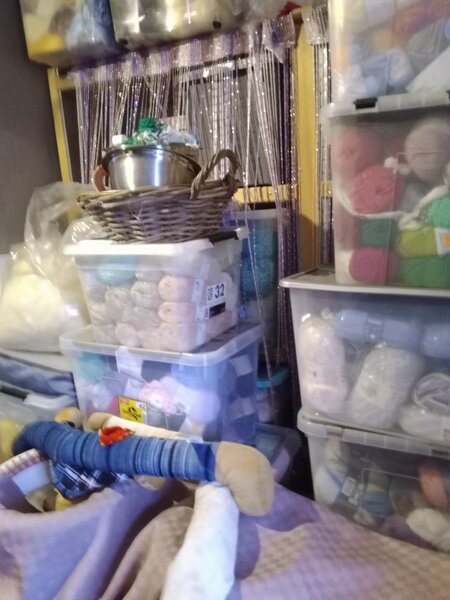 l ' atelier et les loulous 023.jpg