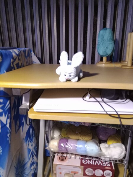 travaux manuels 2026 002.jpg