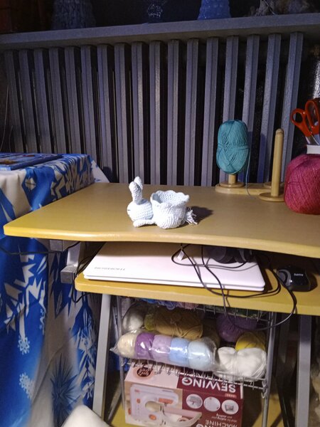 travaux manuels 2026 003.jpg