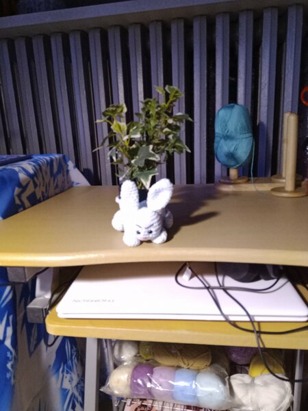 travaux manuels 2026 004.jpg