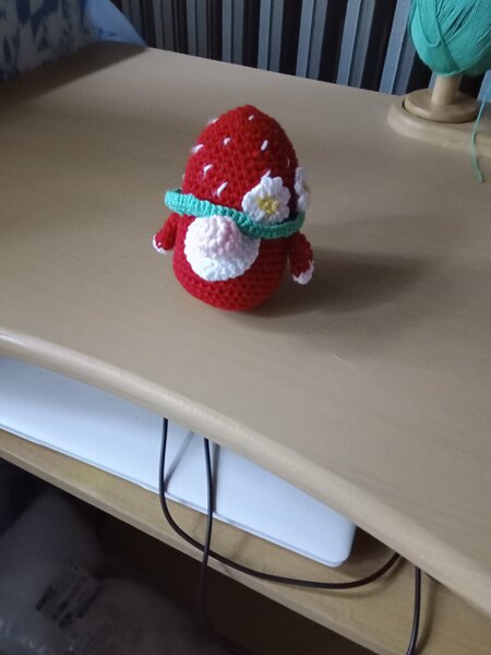 travaux manuels 2026 005.jpg