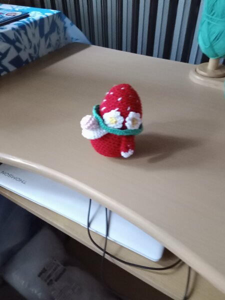 travaux manuels 2026 006.jpg