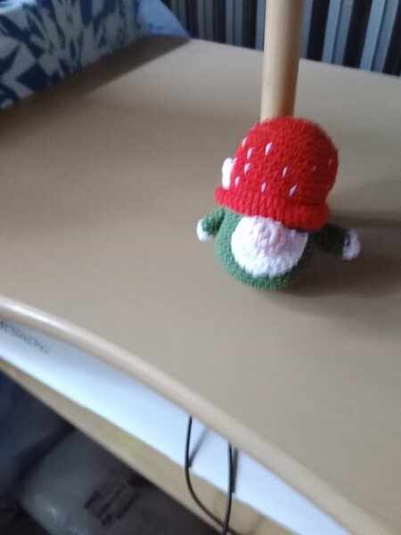 travaux manuels 2026 007.jpg