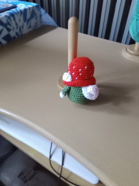 travaux manuels 2026 008.jpg