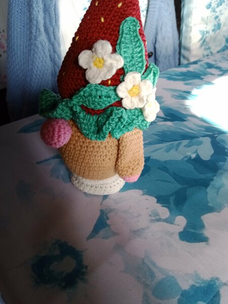 gnome aux fraises 003.jpg