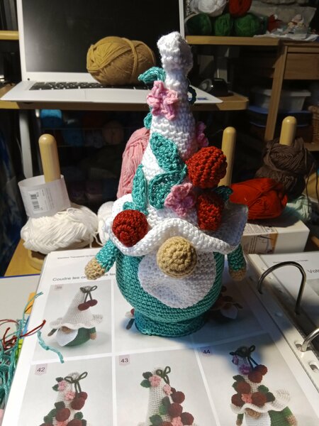 gnomes cerises 002.jpg