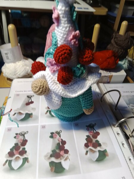 gnomes cerises 003.jpg