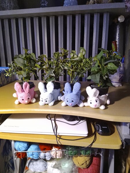 petit lapins tombola printemps 2026 009.jpg