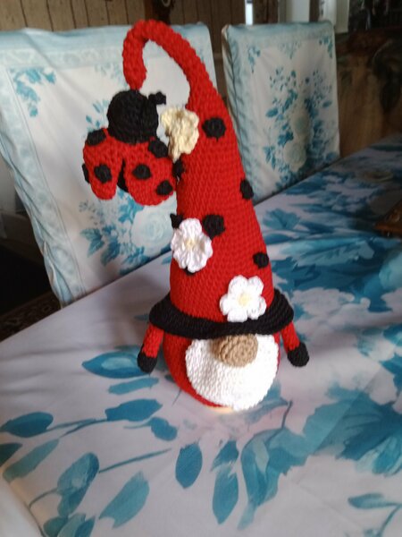 gnome coccinelle 001.jpg