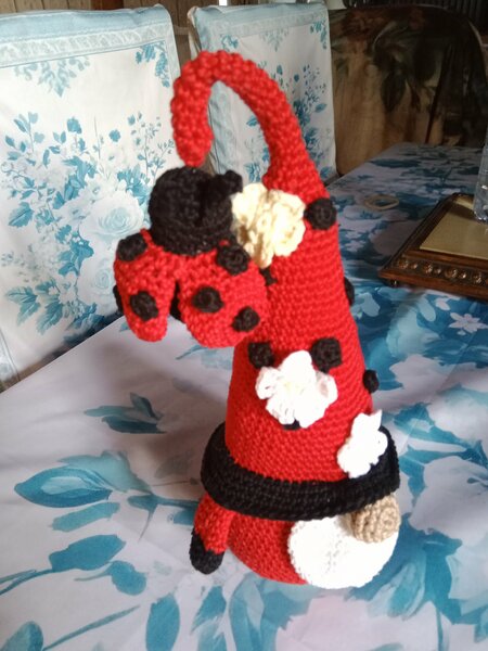 gnome coccinelle 002.jpg