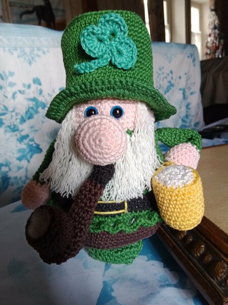 gnome pipe claude 001.jpg