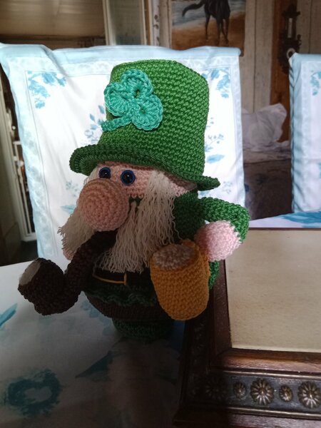 gnome pipe claude 002.jpg