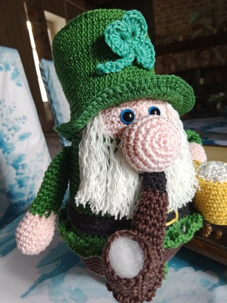 gnome pipe claude 003.jpg