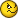 27.gif.d604ec303330c66417450fded20e6595.gif